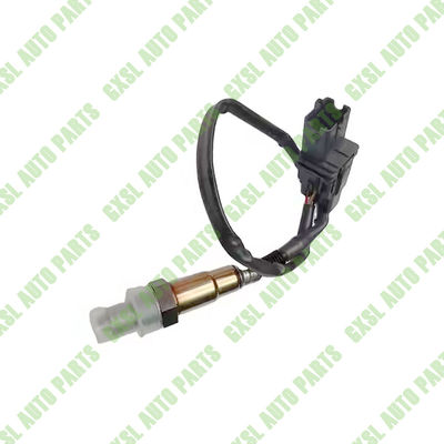 For Ferrari 360 F430 Spider 599 GTB/GTO SA 612 For Maserati M139 GT Oxygen Sensor OEM 182837