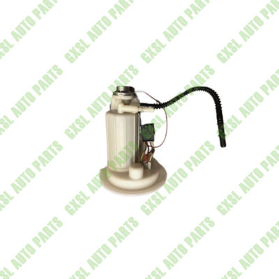 For Ferrari California F12 FF 458 Italy Fuel Pump OEM 282783
