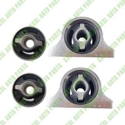 For Ferrari California 2009-2014 Transmission Mounts OEM 239753