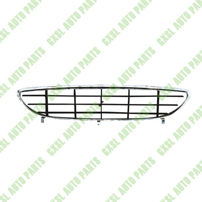 For Ferrari California Front Bumper Grille OEM 69830700