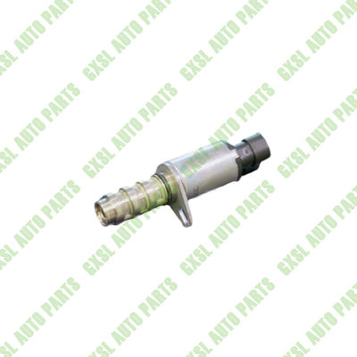 For Ferrari California GTO SA 2008-2018 Pressure Regulator Valve -With Grease On Connector OEM 296016
