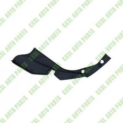For Ferrari 458 Italia Right Engine Shield Trim Cover OEM 82277300