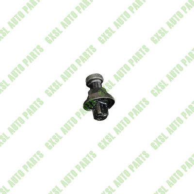 For Ferrari 458/488 Bonnet Cushioning Rubber Front Valve Cover And Opening Device Shock Absorber OEM 82966000 849815