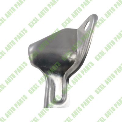 For Ferrari 458 Front Left Bumper Inner Iron Outer Bracket Radiator Fastening Bracket OEM 82982000