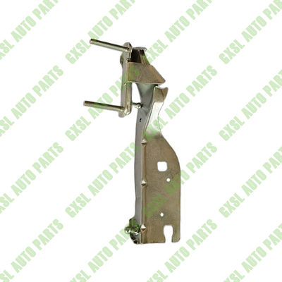 For Ferrari 458 488 Right Front Cover Hinge OEM 83033500 84633000