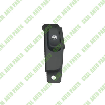 For Ferrari 430 F430 Right Car Door Glass Lifter Power Switch Button OEM 67970400