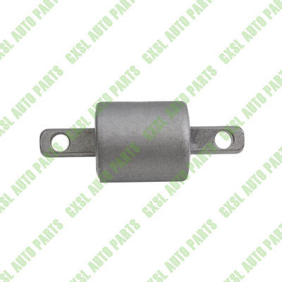 For Ferrari 458 488 F12 Rear Lower Control Arm Bushing (Small) OEM ‎305679 305680