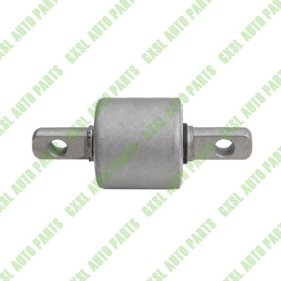 For Ferrari 458 488 F12 Rear Lower Control Arm Bushing (Big) OEM ‎305679 305680
