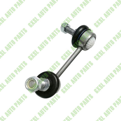 For Ferrari 458 488 F8 Front Left Stabilizer Bar Connecting Rods OEM 246119