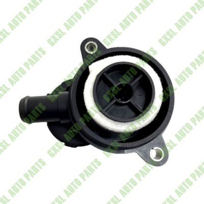 For Ferrari California Oil-water/Oil Disareator OEM 219111