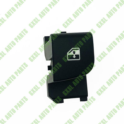For Maserati GranCabrio/GranTurismo 09-18 Quattroporte Glass Lift Switch Right Hand Button OEM 293425 247993