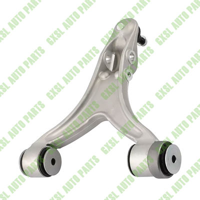 For Maserati M139 Quattroporte 2004-2013 GranTurismo 2008-2018 Front Left Lower Suspension Control Arm OEM 980139892 980139894