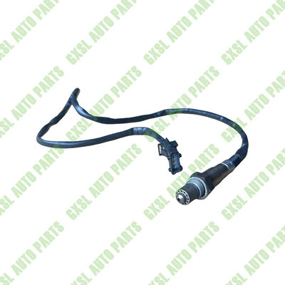 For Maserati Grancabrio/Granturismo Ferrari F458 F360 F430 California F599 Rear Lambda Sensor Oxygen Sensor OEM 180915 0258006196