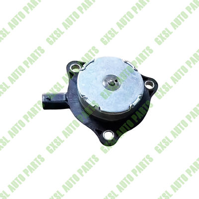 For Maserati Ghibli Levante Quattroporte M156 2014-2017 Engine Variable Timing Solenoid OEM 306857