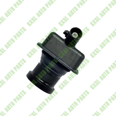 For Maserati Quattroporte Levante HD Camera Front Camera Rear Camera Round Plug OEM 670018242 670100888