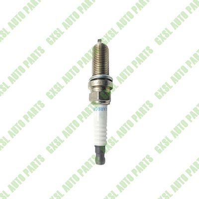 For Maserati Ghibli Levante Quattroporte 3.0 Spark Plug OEM 310235