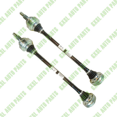 For Lamborghini Aventador Rear Left & Right Drive Shaft OEM 470501203F 470501204F