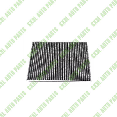 For Lamborghini URUS A/C Filter OEM 4M0819439B