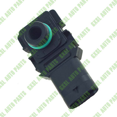 For Lamborghini Gallardo Aventador Secondary Air Intake Manifold Absolute Pressure Sensor OEM 06E906052