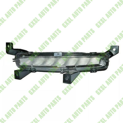 （ 5 plugs.5 Lines) For Rolls Royce Ghost &amp; Wraith Left Turn Signal Indicator OEM 7211431 63127211431