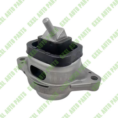 For Rolls-Royce Phantom Car Engine Mounts Rubber Pier OEM 22116765320