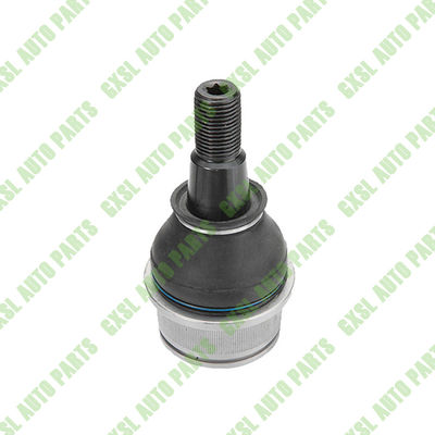 For Rolls-Royce RR1 Phantom Front Steering Knuckle Ball Joint OEM 31216774835 31216774836