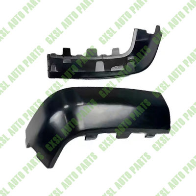 For 2015-2018 Rolls-Royce Generation Grille Surround Frame Left & Right Radiator Grille OEM 51117238231 51117238232