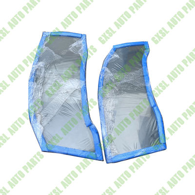 For Rolls Royce Phantom 2018 Left &amp; Right Window Glass ﻿