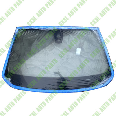 Suitable For Rolls-Royce Ghost 2016 Front Windshields Equipped With Upper And Lower Night Vision And Head Up Display