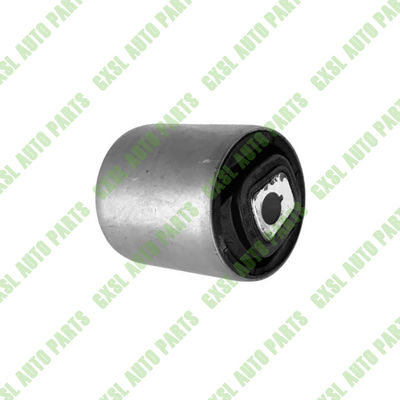 For Rolls Royce Ghost Dawn Wraith Lower Control Arm Bush OEM 31126775145