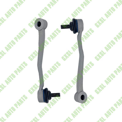 For Rolls Royce Phantom RR1 RR2 RR3 Auto Parts Sway Bar Stabilizer Link Left &amp; Right OEM 31120148323 31350306622 31350440780