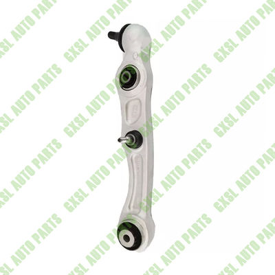 For Rolls-Royce Cullinan Front Left Lower Arm Straight OEM 31106893395