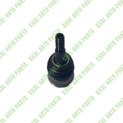 For Rolls-Royce Ghost Wraith RR5 2013-2017 Dawn Front Lower Straight Control Arm Ball Head OEM 31126782181 31126782182