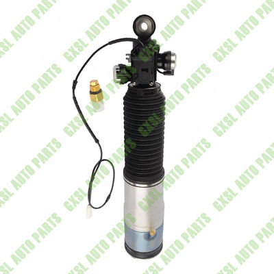 For Rolls Royce Ghost 2011-2019 RP Air Spring Suspension Strut Shock Absorber Rear Right OEM 37126851606 37126795874