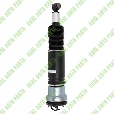 For Rolls-Royce Phantom 2003-2016 Rear Left Shock Absorber RP Air Spring Shock Strut OEM 37106785171