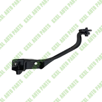 For McLaren MP4-12C 650S Left Trunk Lid Hinge OEM 11A1087CP