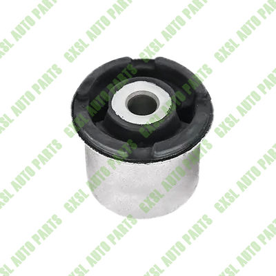 For Aston Martin Rapide, DBS, V8 Vantage Front Upper Control Arm Bushing OEM 6G335K742AA 6G335K743AA 8D333084AC 8D333091AC