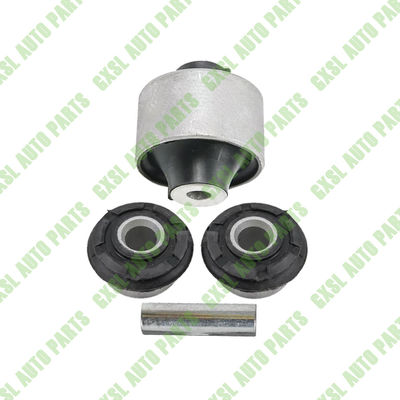 For Aston Martin Rapide, DBS, V8 Vantage Front Lower Control Arm Bushing Kit OEM 8G333A052AB 8G333A053AB 4G433A052BE 4G433A053BE