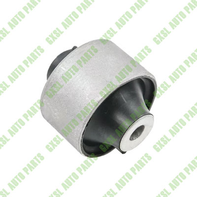 For Aston Martin Rapide, DBS, V8 Vantage Front Lower Control Arm Bushing (Big) OEM 8G333A052AB 8G333A053AB 4G433A052BE
