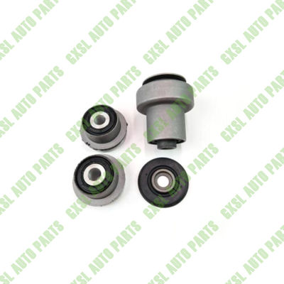For Maserati Quattroporte M139 Grancabrio Granturismo Front Lower Arm Bushing Suspension Control Arm Mounting Bushing Kit OEM 980139889