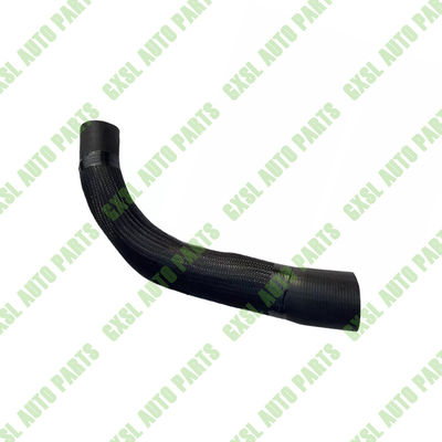 For Maserati Quattroporte Ghibli President Series Inlet Long Pipe Hose OEM 670001350