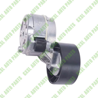 For Maserati Quattroporte AC Compressor Belt Tensioner OEM 224178