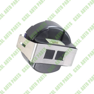 For Maserati Ghibli Quattroporte M156 2014-2016 Humidity Sensor Rain Sensor OEM 670008302