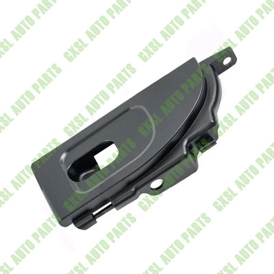 For Maserati GranTurismo (Left Hand Drive) Front Right Door Window Switch Panel OEM 211918