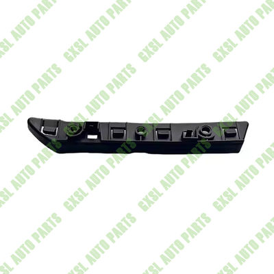 For Maserati Quattroporte 2014-2018 Front Bar Bracket Front Right Bumper Retaining Clip Bracket Car OEM 670001608