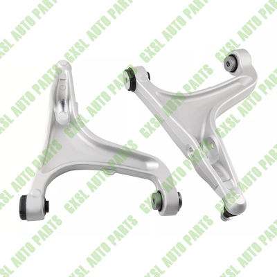 For Maserati Levante Left &amp; Right Front Lower Control Arm OEM 670213729 670213730