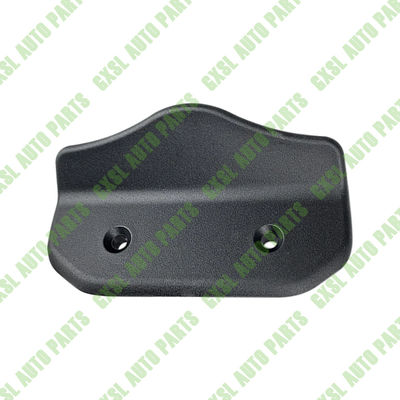 For Maserati Quattroporte President Ghibli Rear Trunk Cover Pull Handle OEM 670108335