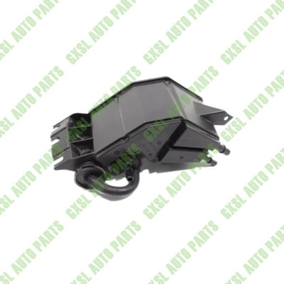 For Maserati Levante 2017-2021 Fuel Vapor Charcoal Filter Fuel Vapour Filter OEM 670033287