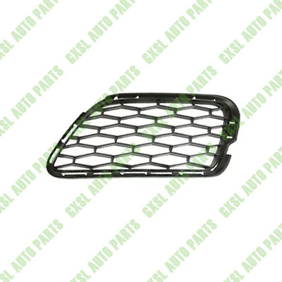 For Maserati Quattroporte M156 Front Left Bumper Lower Grille OEM 670013781