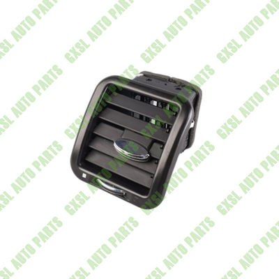 For Maserati Quattroporte 2005-2013 M139 M156 Dash Hvac Ac Vent OEM 66527400